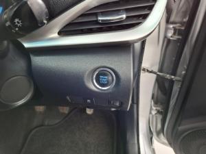 Toyota Yaris 1.5 Xs - Image 12