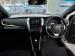 Toyota Yaris 1.5 Xs - Thumbnail 13