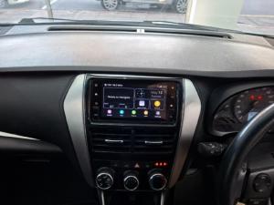Toyota Yaris 1.5 Xs - Image 14