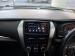 Toyota Yaris 1.5 Xs - Thumbnail 14