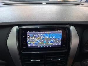 Toyota Yaris 1.5 Xs - Image 15
