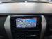 Toyota Yaris 1.5 Xs - Thumbnail 15