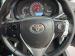 Toyota Yaris 1.5 Xs - Thumbnail 16