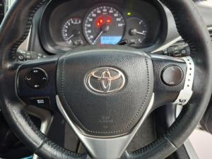 Toyota Yaris 1.5 Xs - Image 16