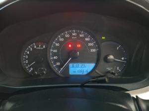Toyota Yaris 1.5 Xs - Image 17