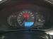 Toyota Yaris 1.5 Xs - Thumbnail 17