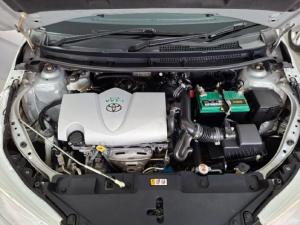 Toyota Yaris 1.5 Xs - Image 18