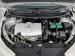 Toyota Yaris 1.5 Xs - Thumbnail 18