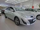 Thumbnail Toyota Yaris 1.5 Xs
