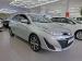 Toyota Yaris 1.5 Xs - Thumbnail 1
