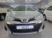 Toyota Yaris 1.5 Xs - Thumbnail 2