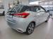 Toyota Yaris 1.5 Xs - Thumbnail 3