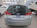 Toyota Yaris 1.5 Xs - Thumbnail 4