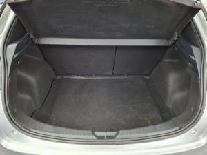 Toyota Yaris 1.5 Xs - Image 5