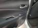 Toyota Yaris 1.5 Xs - Thumbnail 6