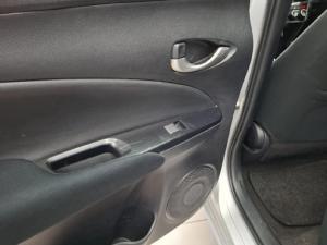 Toyota Yaris 1.5 Xs - Image 6