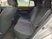 Toyota Yaris 1.5 Xs - Thumbnail 7