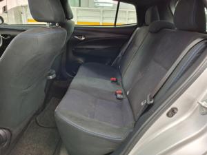 Toyota Yaris 1.5 Xs - Image 7