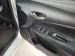 Toyota Yaris 1.5 Xs - Thumbnail 8