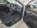 Toyota Yaris 1.5 Xs - Thumbnail 9