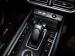 GWM P300 2.4T double cab LTD 4x4 - Thumbnail 10