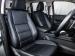 GWM P300 2.4T double cab LTD 4x4 - Thumbnail 13