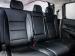 GWM P300 2.4T double cab LTD 4x4 - Thumbnail 15