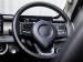 GWM P300 2.4T double cab LTD 4x4 - Thumbnail 16