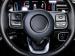 GWM P300 2.4T double cab LTD 4x4 - Thumbnail 17
