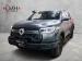 GWM P300 2.4T double cab LTD 4x4 - Thumbnail 1