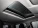GWM P300 2.4T double cab LTD 4x4 - Thumbnail 21