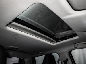 GWM P300 2.4T double cab LTD 4x4 - Image 21