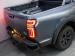 GWM P300 2.4T double cab LTD 4x4 - Thumbnail 23
