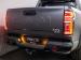 GWM P300 2.4T double cab LTD 4x4 - Thumbnail 25