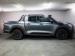 GWM P300 2.4T double cab LTD 4x4 - Thumbnail 27