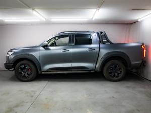 GWM P300 2.4T double cab LTD 4x4 - Image 28
