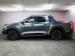 GWM P300 2.4T double cab LTD 4x4 - Thumbnail 28