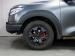 GWM P300 2.4T double cab LTD 4x4 - Thumbnail 3