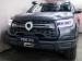 GWM P300 2.4T double cab LTD 4x4 - Thumbnail 4