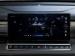 GWM P300 2.4T double cab LTD 4x4 - Thumbnail 6