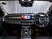 GWM P300 2.4T double cab LTD 4x4 - Thumbnail 8