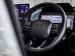 Haval H7 1.5T HEV Super Luxury Black Edition - Thumbnail 10