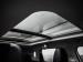 Haval H7 1.5T HEV Super Luxury Black Edition - Thumbnail 11