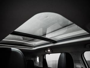 Haval H7 1.5T HEV Super Luxury Black Edition - Image 11