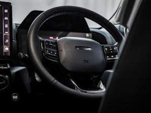 Haval H7 1.5T HEV Super Luxury Black Edition - Image 12
