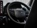 Haval H7 1.5T HEV Super Luxury Black Edition - Thumbnail 12