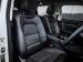Haval H7 1.5T HEV Super Luxury Black Edition - Thumbnail 13