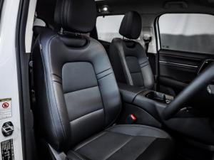 Haval H7 1.5T HEV Super Luxury Black Edition - Image 13