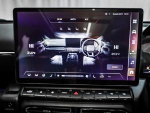 Haval H7 1.5T HEV Super Luxury Black Edition - Image 14