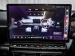 Haval H7 1.5T HEV Super Luxury Black Edition - Thumbnail 14